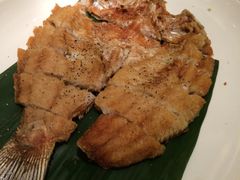 iphone_upload_pic-粗茶淡饭·汉口公馆(循礼门店)