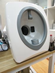 -MJ美肌专业皮肤管理中心