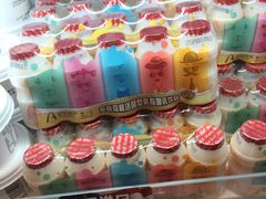 -盒马鲜生(宝地店)