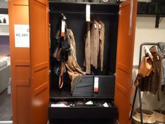 -宜家家居(哈尔滨商场店)