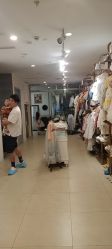 点击看大图 -苹果树儿童摄影工作室