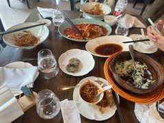 -品悦(崇明凯悦店)