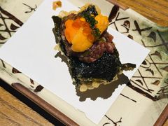 -筱田の食堂·izakaya(淮海中路店)