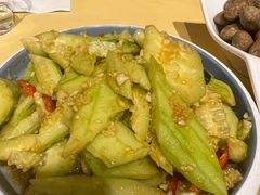 -小田油焖小龙虾(双井店)