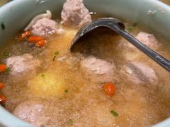 -火候轩品质湘菜·私厨(市府店)