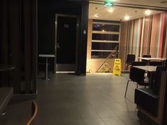 -麦当劳(红旗路店)