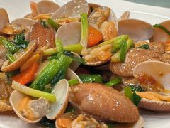 -四海之家(蛇口店)