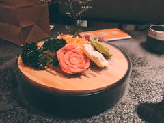-湊湊火锅·茶憩(和平大悦城店)