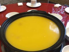 -老码头火锅(骡马市店)