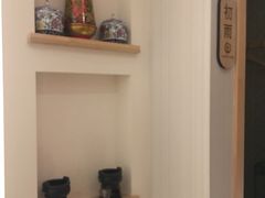 -Together·泰式按摩精油SPA(虹桥店)