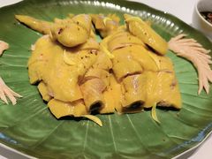 -荣兴酒家(徐家汇店)