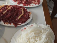 -乌记鲜活牛肉城(金砂东路店)