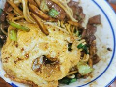 -姚记面馆(瑶琳路店)