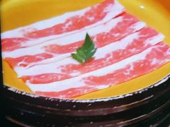 -牛New寿喜烧(新六百店)