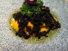 -卯时·龙光雅宴·精致锡帮菜(惠山古镇店)