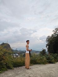 -東方名剪·etstyle