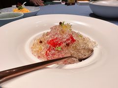 -宴周康·精致江浙菜(周浦店)
