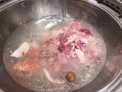 -羊来顺冰煮鲜羊铁锅烀羊肉(八卦岭店)