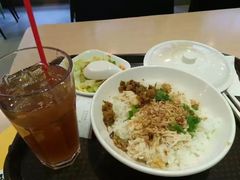 -永和大王(花好园店)
