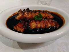 -维园悦谱·海派家常菜(乌鲁木齐南路店)