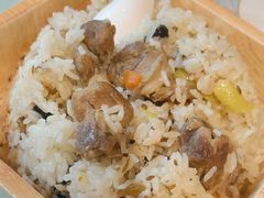 -清真吐鲁番餐厅(牛街店)