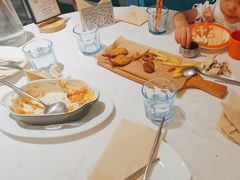 -必胜客(大东海店)
