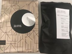 -夏苑(新加坡丽思卡尔顿美年酒店)