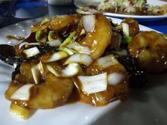 -林之六八·6886大连老菜馆