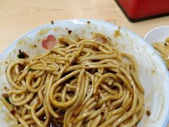 -二号桥脆绍面(星辉中路店)