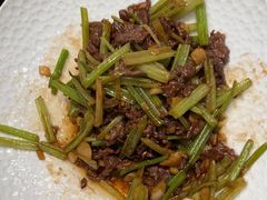 -春天来了(印象新天地店)