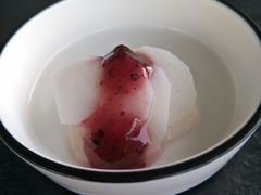 -广州素食学校·素猫豆腐(长洲码头店)
