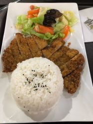 -塔塔王国·主题儿童游乐园(奥城商业广场店)