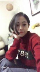 -HG美发设计沙龙