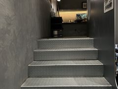 -SeekSeeking咖啡专门店(堰塘街店)