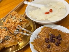 -小豆海棠(人民南路店)