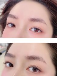 -Adore nail日式美甲美睫