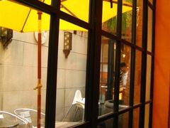 -Ginger(兴国路店)