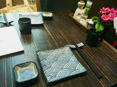 -山屋日式料理屋(宛平88店)