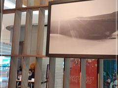 -Wagas沃歌斯(星荟中心店)