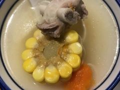 -邻家小馆(银都店)