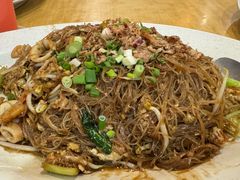-真浪大家乐海鲜餐馆