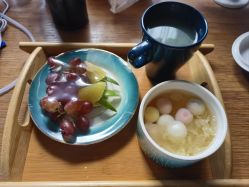 -金芙美月子中心(财富别墅店)