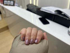 -VERNA日式美甲美睫