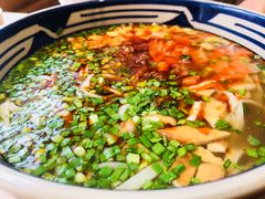 -六合顺