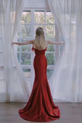 -WECOUTURE高级订制广州