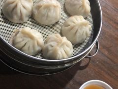-广慈小吃铺沪味佳饭堂