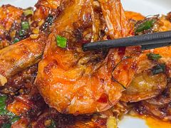 -友德福.老字号粤菜.广州地标融合美食(荔湾路店)