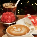 财神上大分!!!金华这家氛围拉满......