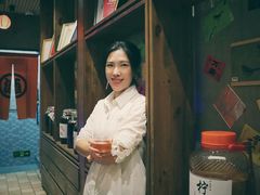 -伊藤ITO(侨福芳草地购物中心店)