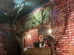 -MAX伯爵趣味互动密室逃脱(大坪D馆店)